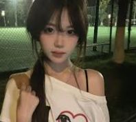 精选服务产品