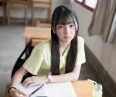 页面复核方式