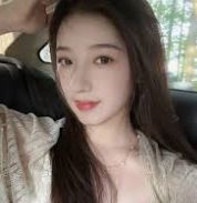 旗舰管理产品