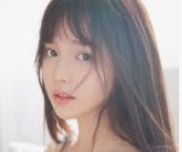 旗舰体验资料包