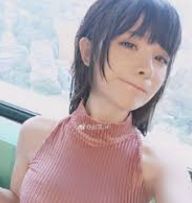 页面排版服务